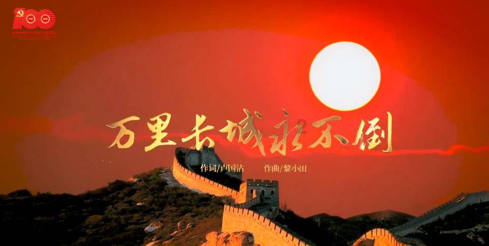 意大利米兰服装设计院校推荐